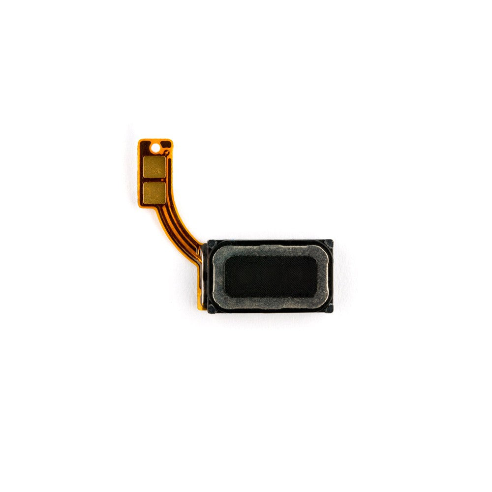 Earpiece Speaker For Samsung Galaxy S5 G900F Earpiece Speaker For Samsung Galaxy S5 G900F